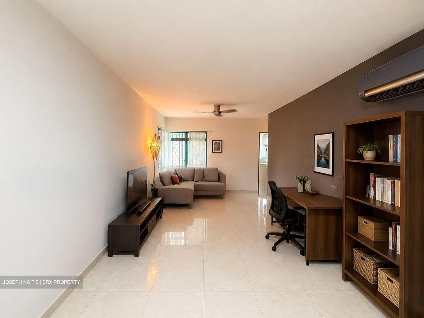 Blk 352B Canberra Road (Sembawang), HDB 4 Rooms #574576711